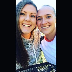 Meet your Posher, Ali